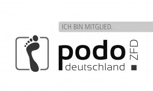 Logo_2015_IchBinMitglied.indd