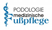 Podologie Krueger